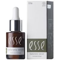 Esse Hyaluronic Serum